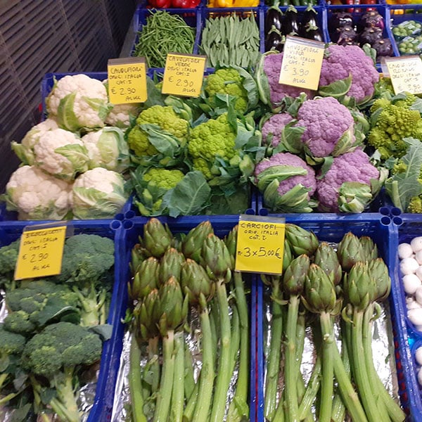 verdure-a-fiore-frutto-milano-novara