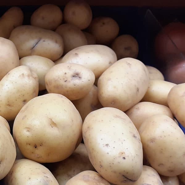 verdure-a-tubero-patate-bianche-milano verdure-a-tubero-patate-bianche-milano