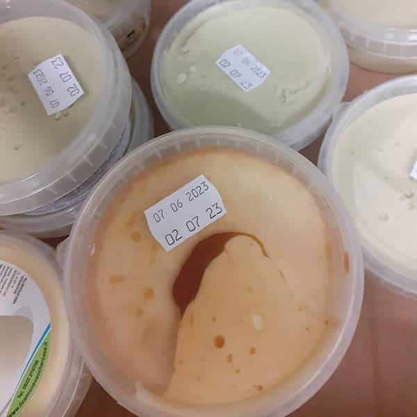 yogurt-artigianale-gusti-assortiti-milano yogurt-artigianale-gusti-assortiti-milano