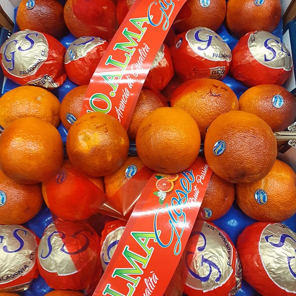 arance-cooperativa-gioseb arance-cooperativa-gioseb