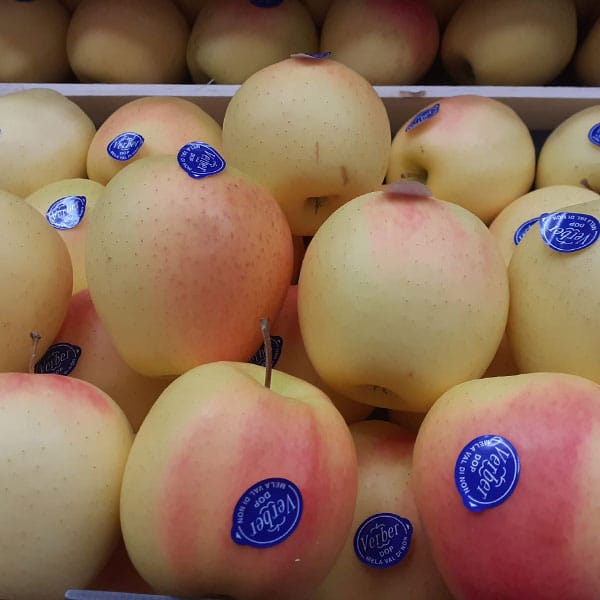 mele-marca-verber-rivenditore-novara mele-marca-verber-rivenditore-novara