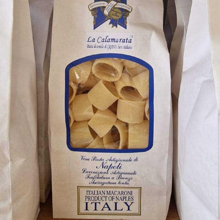 negozio-prodotti-alimentari-alta-qualita-biologici-pasta-semola-grano-duro