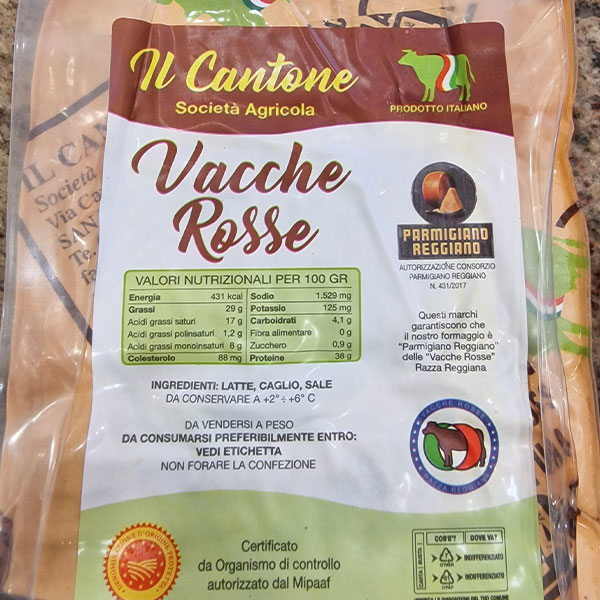 parmigiano-reggiano-vacche-rosse-rivenditore-novara