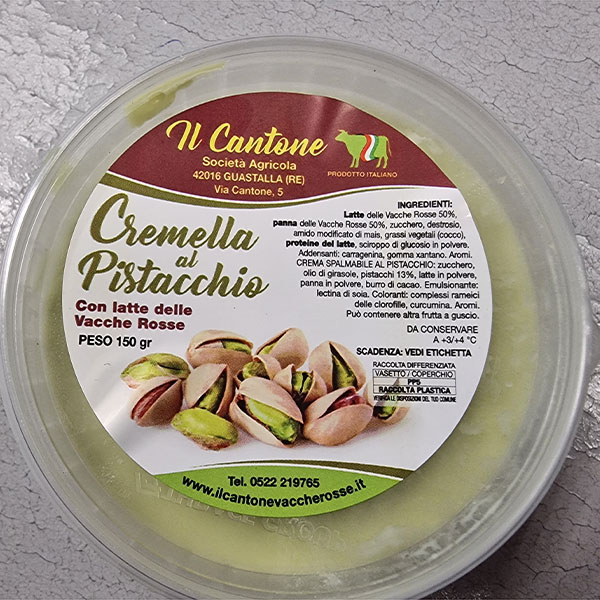 vendita-latticini-cremella-di-pistacchio-milano vendita-latticini-cremella-di-pistacchio-milano